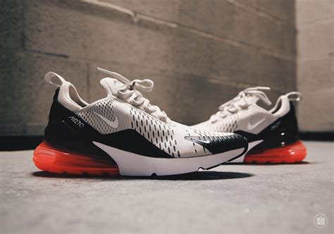 nike air max 270 beige hot punch|nike air max 270 kinder.